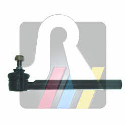 RTS 91-00122 Tie rod end outer 9100122: Buy near me in Poland at 2407.PL - Good price!