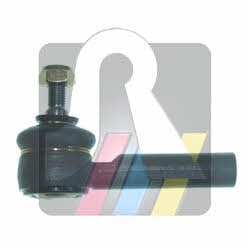 RTS 91-00133 Tie rod end outer 9100133: Buy near me in Poland at 2407.PL - Good price!