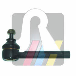 RTS 91-00140 Tie rod end outer 9100140: Buy near me at 2407.PL in Poland at an Affordable price!