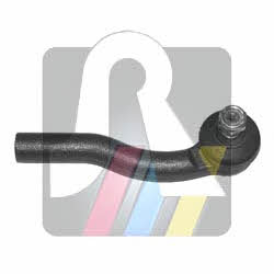 RTS 91-00150-1 Tie rod end right 91001501: Buy near me in Poland at 2407.PL - Good price!