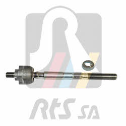 RTS 92-06639-026 Inner Tie Rod 9206639026: Buy near me in Poland at 2407.PL - Good price!
