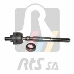 RTS 92-06643-026 Inner Tie Rod 9206643026: Buy near me at 2407.PL in Poland at an Affordable price!