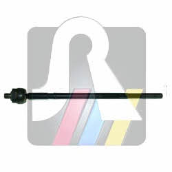 RTS 92-06912 Tie rod end 9206912: Buy near me in Poland at 2407.PL - Good price!