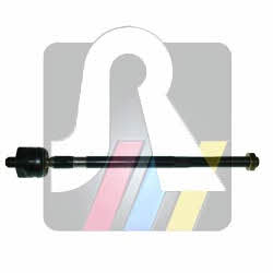 RTS 92-07003 Inner Tie Rod 9207003: Buy near me in Poland at 2407.PL - Good price!