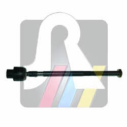 RTS 92-07004 Inner Tie Rod 9207004: Buy near me at 2407.PL in Poland at an Affordable price!