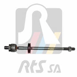 RTS 92-07008-017 Inner Tie Rod 9207008017: Buy near me in Poland at 2407.PL - Good price!