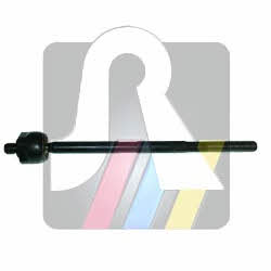 RTS 92-07019 Inner Tie Rod 9207019: Buy near me in Poland at 2407.PL - Good price!