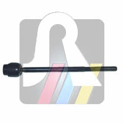 RTS 92-07025 Inner Tie Rod 9207025: Buy near me in Poland at 2407.PL - Good price!