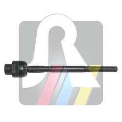 RTS 92-07027 Inner Tie Rod 9207027: Buy near me in Poland at 2407.PL - Good price!