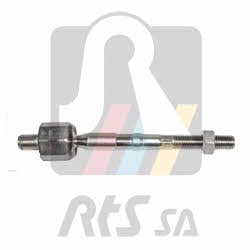 RTS 92-07034 Inner Tie Rod 9207034: Buy near me in Poland at 2407.PL - Good price!