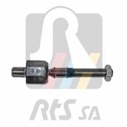 RTS 92-07037 Inner Tie Rod 9207037: Buy near me in Poland at 2407.PL - Good price!