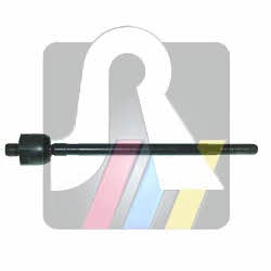RTS 92-08017 Inner Tie Rod 9208017: Buy near me in Poland at 2407.PL - Good price!