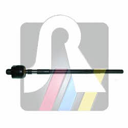 RTS 92-08018 Inner Tie Rod 9208018: Buy near me in Poland at 2407.PL - Good price!