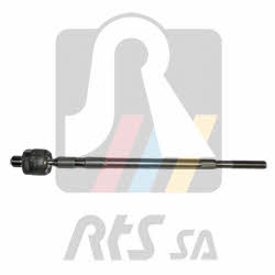 RTS 92-08028 Inner Tie Rod 9208028: Buy near me in Poland at 2407.PL - Good price!