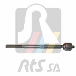 RTS 92-08034 Inner Tie Rod 9208034: Buy near me in Poland at 2407.PL - Good price!