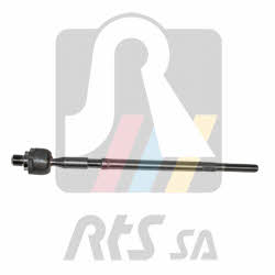 RTS 92-08036 Inner Tie Rod 9208036: Buy near me in Poland at 2407.PL - Good price!
