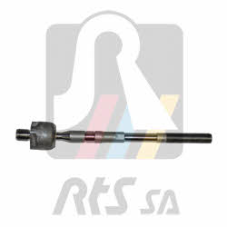 RTS 92-08064 Inner Tie Rod 9208064: Buy near me in Poland at 2407.PL - Good price!