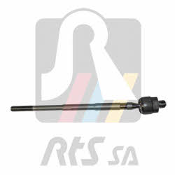 RTS 92-08066-1 Inner Tie Rod 92080661: Buy near me in Poland at 2407.PL - Good price!