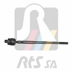 RTS 92-08066-2 Inner Tie Rod 92080662: Buy near me in Poland at 2407.PL - Good price!