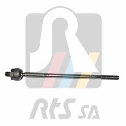 RTS 92-08515 Inner Tie Rod 9208515: Buy near me in Poland at 2407.PL - Good price!