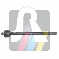RTS 92-08521 Inner Tie Rod 9208521: Buy near me in Poland at 2407.PL - Good price!