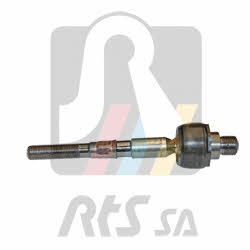 RTS 92-08807 Inner Tie Rod 9208807: Buy near me in Poland at 2407.PL - Good price!