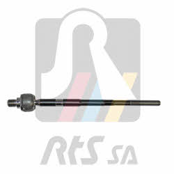 RTS 92-08834 Inner Tie Rod 9208834: Buy near me in Poland at 2407.PL - Good price!