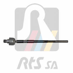 RTS 92-08837 Inner Tie Rod 9208837: Buy near me in Poland at 2407.PL - Good price!