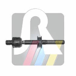 RTS 92-09504 Inner Tie Rod 9209504: Buy near me at 2407.PL in Poland at an Affordable price!