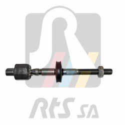 RTS 92-09562 Inner Tie Rod 9209562: Buy near me in Poland at 2407.PL - Good price!