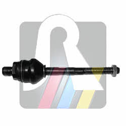 RTS 92-09567 Steering rod with tip right, set 9209567: Buy near me in Poland at 2407.PL - Good price!