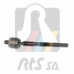 RTS 92-09607 Inner Tie Rod 9209607: Buy near me in Poland at 2407.PL - Good price!