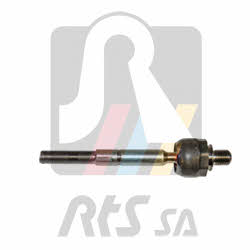 RTS 92-09741 Inner Tie Rod 9209741: Buy near me in Poland at 2407.PL - Good price!