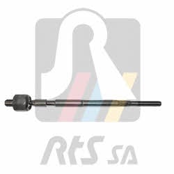 RTS 92-09747 Inner Tie Rod 9209747: Buy near me in Poland at 2407.PL - Good price!