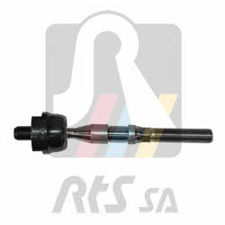RTS 92-09764 Inner Tie Rod 9209764: Buy near me in Poland at 2407.PL - Good price!
