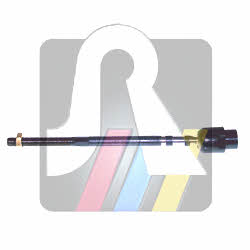 RTS 92-10116 Inner Tie Rod 9210116: Buy near me in Poland at 2407.PL - Good price!