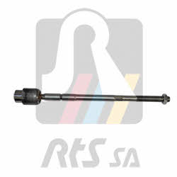 RTS 92-10195 Inner Tie Rod 9210195: Buy near me in Poland at 2407.PL - Good price!