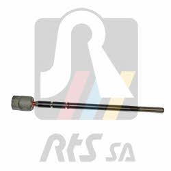 RTS 92-10315 Inner Tie Rod 9210315: Buy near me in Poland at 2407.PL - Good price!