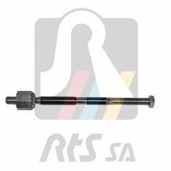 RTS 92-10317 Inner Tie Rod 9210317: Buy near me in Poland at 2407.PL - Good price!