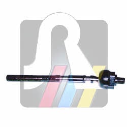 RTS 92-10323 Inner Tie Rod 9210323: Buy near me in Poland at 2407.PL - Good price!