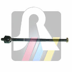RTS 92-10362 Inner Tie Rod 9210362: Buy near me in Poland at 2407.PL - Good price!