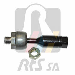 RTS 92-10417-014 Inner Tie Rod 9210417014: Buy near me in Poland at 2407.PL - Good price!