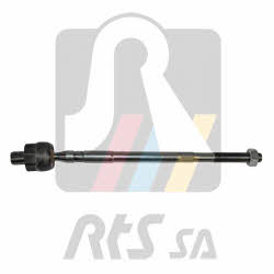 RTS 92-13193 Inner Tie Rod 9213193: Buy near me in Poland at 2407.PL - Good price!