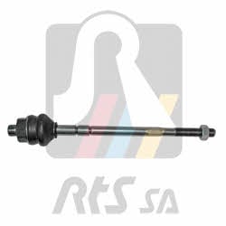 RTS 92-13488 Inner Tie Rod 9213488: Buy near me in Poland at 2407.PL - Good price!