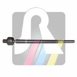 RTS 92-90128 Inner Tie Rod 9290128: Buy near me in Poland at 2407.PL - Good price!