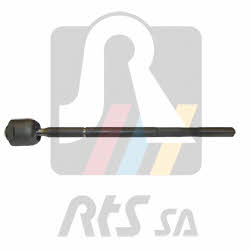 RTS 92-90139 Inner Tie Rod 9290139: Buy near me in Poland at 2407.PL - Good price!