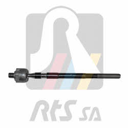 RTS 92-90142 Inner Tie Rod 9290142: Buy near me in Poland at 2407.PL - Good price!