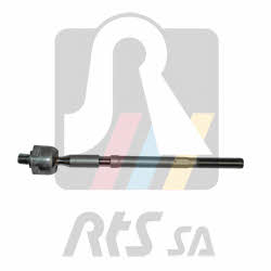 RTS 92-90143 Inner Tie Rod 9290143: Buy near me in Poland at 2407.PL - Good price!