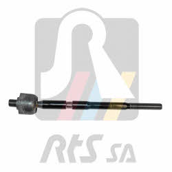 RTS 92-90144 Inner Tie Rod 9290144: Buy near me in Poland at 2407.PL - Good price!
