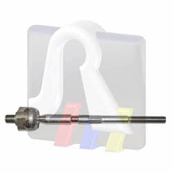 RTS 92-90176 Inner Tie Rod 9290176: Buy near me at 2407.PL in Poland at an Affordable price!